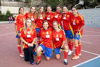 24032025mundialito2025_juegos519.jpg