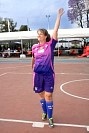 24032025mundialito2025_juegos525.jpg