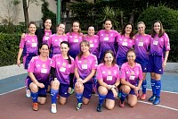 24032025mundialito2025_juegos528.jpg