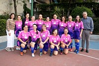 24032025mundialito2025_juegos529.jpg