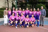 24032025mundialito2025_juegos530.jpg