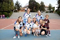 24032025mundialito2025_juegos534.jpg