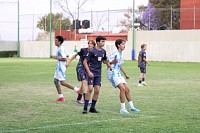 24032025mundialito2025_juegos535.jpg