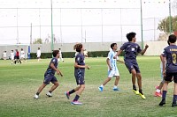 24032025mundialito2025_juegos536.jpg