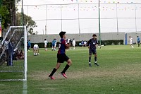 24032025mundialito2025_juegos537.jpg