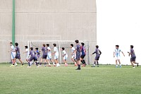24032025mundialito2025_juegos540.jpg