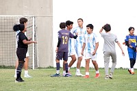 24032025mundialito2025_juegos541.jpg
