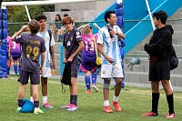24032025mundialito2025_juegos546.jpg