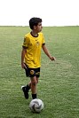 24032025mundialito2025_juegos547.jpg