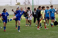 24032025mundialito2025_juegos548.jpg