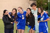 24032025mundialito2025_juegos551.jpg