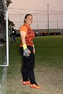 24032025mundialito2025_juegos559.jpg