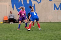 24032025mundialito2025_juegos564.jpg