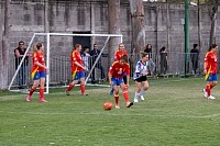 24032025mundialito2025_juegos572.jpg