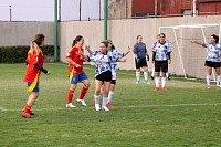 24032025mundialito2025_juegos574.jpg