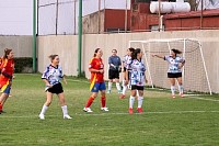 24032025mundialito2025_juegos575.jpg