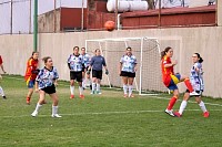 24032025mundialito2025_juegos576.jpg