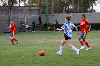 24032025mundialito2025_juegos577.jpg