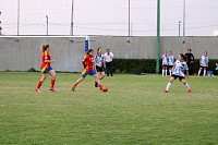 24032025mundialito2025_juegos578.jpg