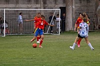 24032025mundialito2025_juegos581.jpg