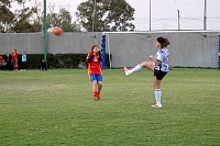 24032025mundialito2025_juegos582.jpg