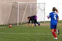 24032025mundialito2025_juegos586.jpg