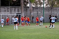 24032025mundialito2025_juegos595.jpg