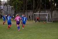 24032025mundialito2025_juegos603.jpg