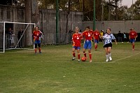 24032025mundialito2025_juegos604.jpg