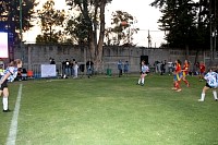 24032025mundialito2025_juegos605.jpg