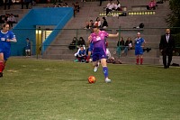 24032025mundialito2025_juegos607.jpg