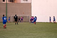 24032025mundialito2025_juegos608.jpg