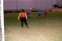 24032025mundialito2025_juegos609.jpg