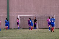 24032025mundialito2025_juegos612.jpg