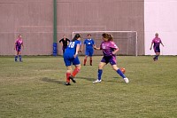 24032025mundialito2025_juegos614.jpg