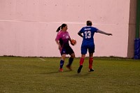 24032025mundialito2025_juegos615.jpg