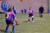 24032025mundialito2025_juegos616.jpg