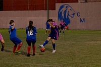 24032025mundialito2025_juegos618.jpg