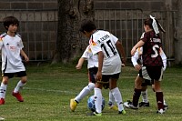 25032025mundialito2025_juegos1000.jpg