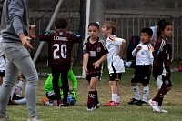25032025mundialito2025_juegos1003.jpg