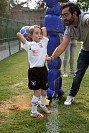 25032025mundialito2025_juegos1008.jpg