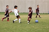 25032025mundialito2025_juegos1012.jpg