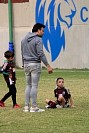 25032025mundialito2025_juegos1014.jpg