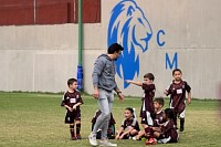 25032025mundialito2025_juegos1016.jpg