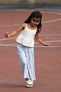 25032025mundialito2025_juegos1026.jpg