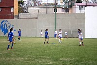 25032025mundialito2025_juegos624.jpg