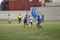 25032025mundialito2025_juegos625.jpg