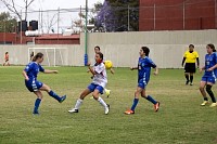25032025mundialito2025_juegos626.jpg