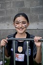 25032025mundialito2025_juegos627.jpg