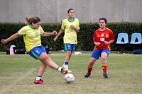 25032025mundialito2025_juegos632.jpg
